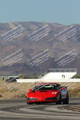 media/Nov-23-2025-Speed Ventures (Sun) [[88f20b6e61]]/1-Red Group/Session 2 (Turn 4)/